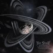 Album cover for The Spirit - Of Clarity And Galactic Structures