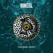 Album cover for Wheel - Charismatic Leaders