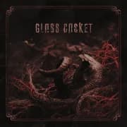 Album cover for Glass Casket - Glass Casket