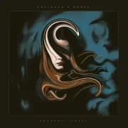 Album cover for Caligula's Horse - Charcoal Grace