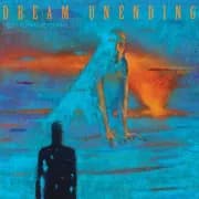 Album cover for Dream Unending - Tide Turns Eternal