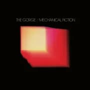 Album cover for The Gorge - Mechanical Fiction