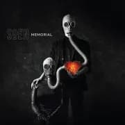 Album cover for Soen - Memorial