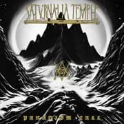 Album cover for Saturnalia Temple - Paradigm Call