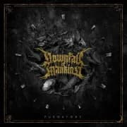 Album cover for Downfall Of Mankind - Purgatory