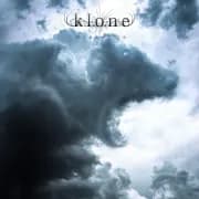 Album cover for Klone - Meanwhile