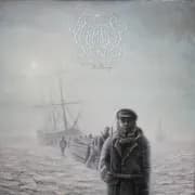 Album cover for Antrisch - Expedition II: Die Passage