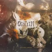 Album cover for The Otolith - Folium limina