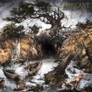 Album cover for Fabricant - Drudge To The Thicket