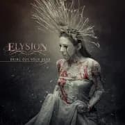 Album cover for Elysion - Bring Out Your Dead