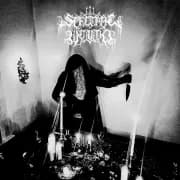 Album cover for Spectral Wound - Songs of Blood and Mire