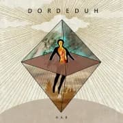 Album cover for Dordeduh - Har