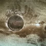 Album cover for The Chasm - The Scars of a Lost Reflective Shadow