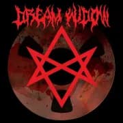 Album cover for Dream Widow - Dream Widow