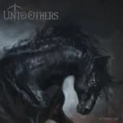 Album cover for Unto Others - Strength