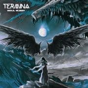 Album cover for Termina - Soul Elegy