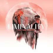 Album cover for Future Static - Liminality