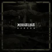 Album cover for Xibalba - Aztlán